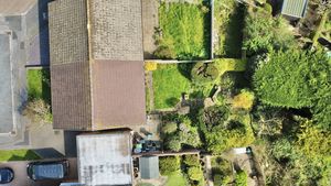 Photo 18- click for photo gallery